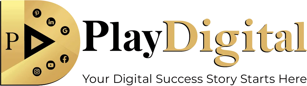 website img