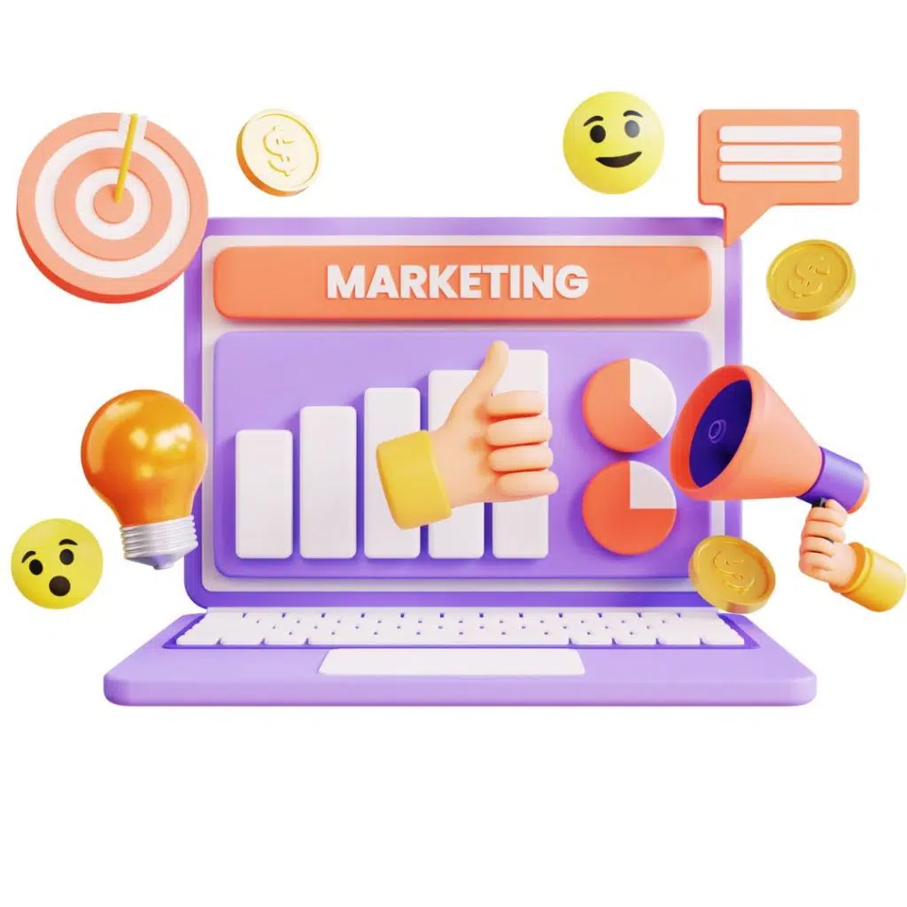 influencer marketing