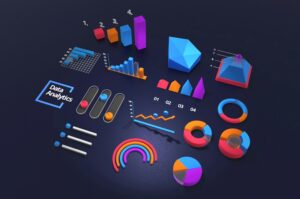 PlayDigital Privacy Policy – Your Data Security