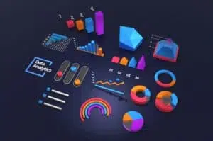 PlayDigital Privacy Policy – Your Data Security