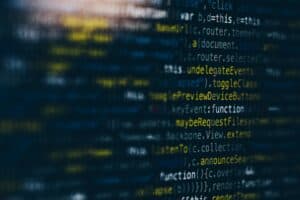 PlayDigital Privacy Policy – Your Data Security